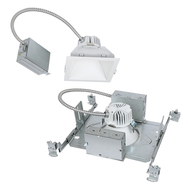 HCD Pro System