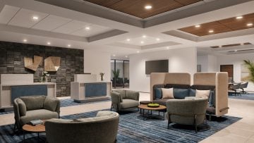 HCD Pro System