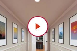 PRODUCT VIDEO LIBRARY